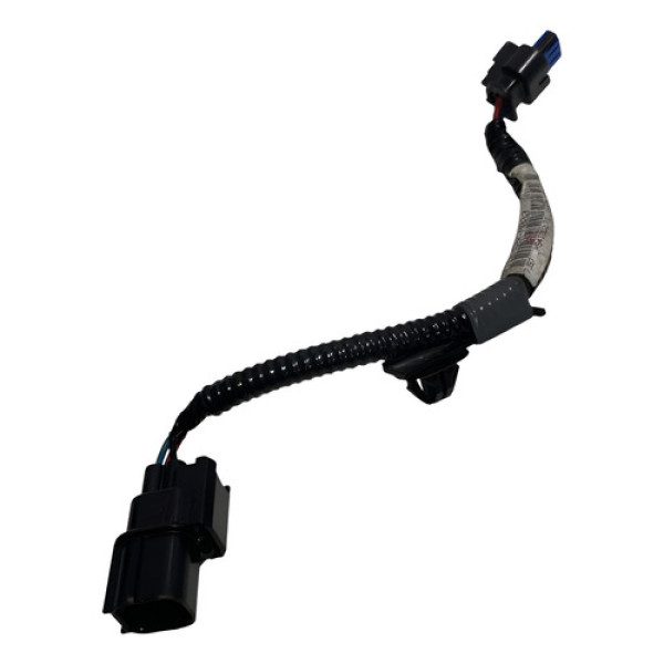 Chicote Sensor De Combustível Honda City 2023 3211262xm000
