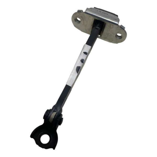 Limitador Porta Traseira Esquerda Corolla Cross 2022