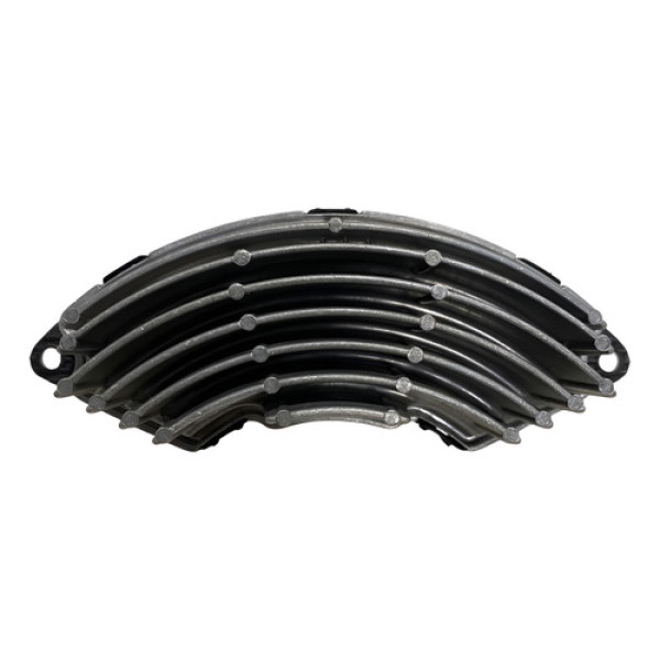 Resistencia Ar Condicionado Fiat Fastback 2023 Mr0176008690