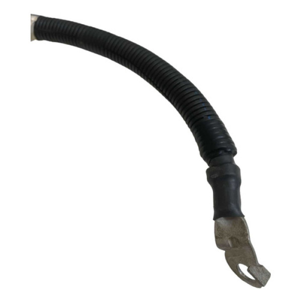 Cabo Negativo Bateria Fiat Strada Volcano 1.3 2023 52190033