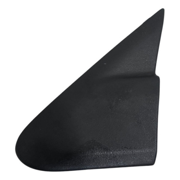 Moldura Ext Retrovisor Esquerdo Fiat Cronos 2020 100237419