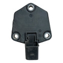Sensor Nivel Óleo Vw Jetta / Audi A4 2.0 2014 03c9076600