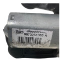 Motor Limpador Traseiro Peugeot 208 2012/2019  9673251380