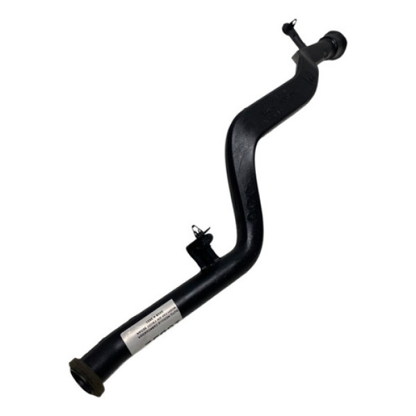 Duto Modulo Carregador Indução Gm Cruze 2017/21 252147277