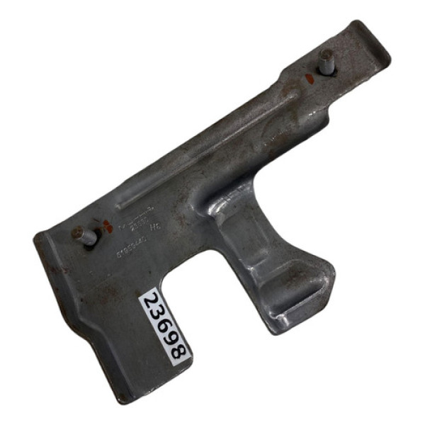 Suporte Painel Compass Toro Renegade 2017 2024 51959440