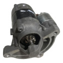 Motor Arranque Partida Peugeot 307 D7e23