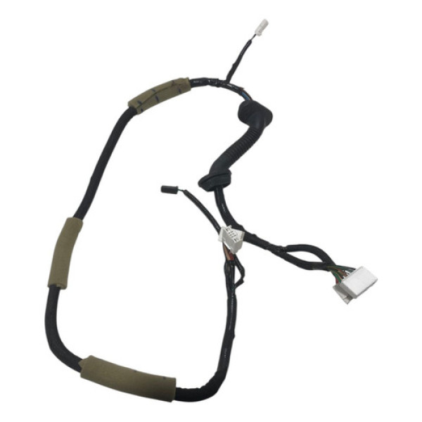 Chicote Honda Hr-v Touring 2024 321393m0z102