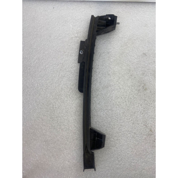 Guia Vidro Porta Dianteira Esquerda Tracker 2018 42539436 