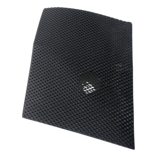 Tela Alto Falante Direito Painel Corolla Xei 2023 5547302150