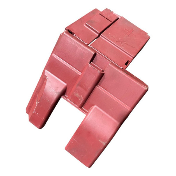 Tampa Polo Positivo Gm Onix 1.0 Lt 2017