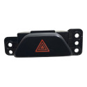 Botão Comando Alerta Hyundai Creta 2021 299184911