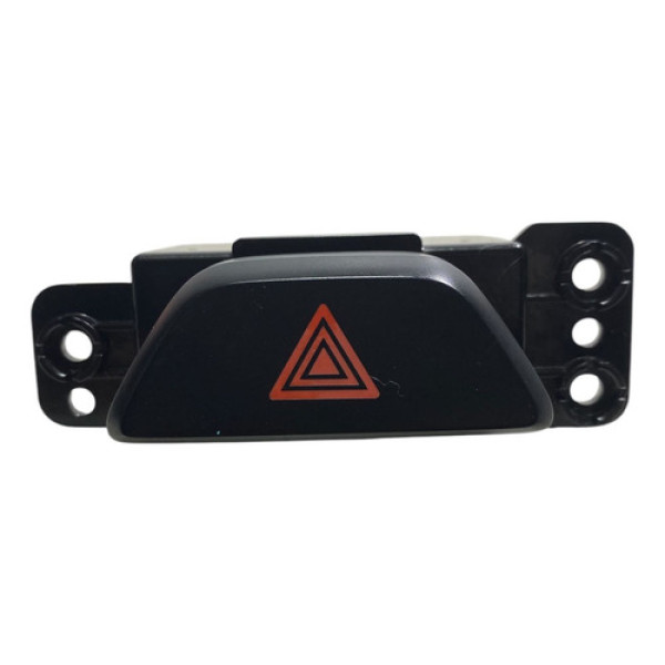 Botão Comando Alerta Hyundai Creta 2021 299184911