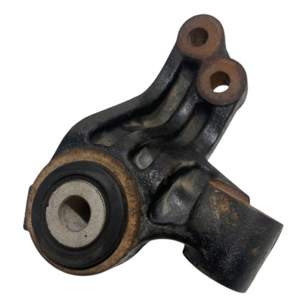 Suporte Coxim Cambio Jeep Renegade 2020 1.8  33908