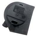 Bomba D\'água Auxiliar Vw Up/nivus/polo/t-cross Tsi 5q0965567