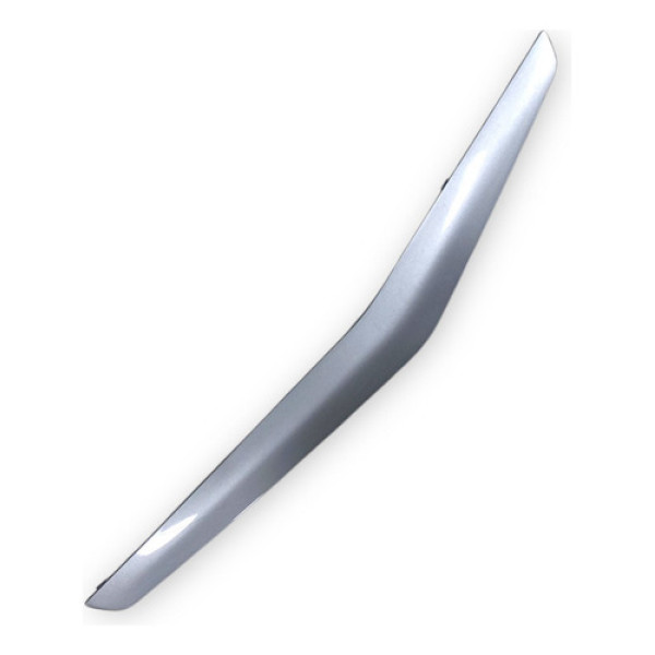 Friso Porta Tras Direita Ford Ecosport 2019 Cn15a27442 