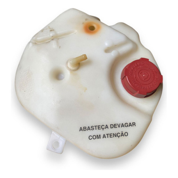 Reservatório Partida A Frio Gol Voyage Saveiro 5u0201922