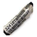 Chicote Motor De Arranque Honda Fit/wr-v 16/20  32410t9a0000