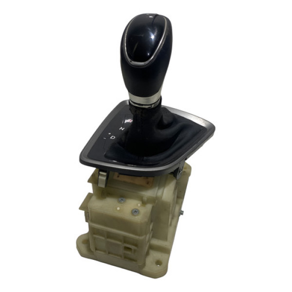 Trambulador Automático Hyundai Hb20x 2017 467001sxxx