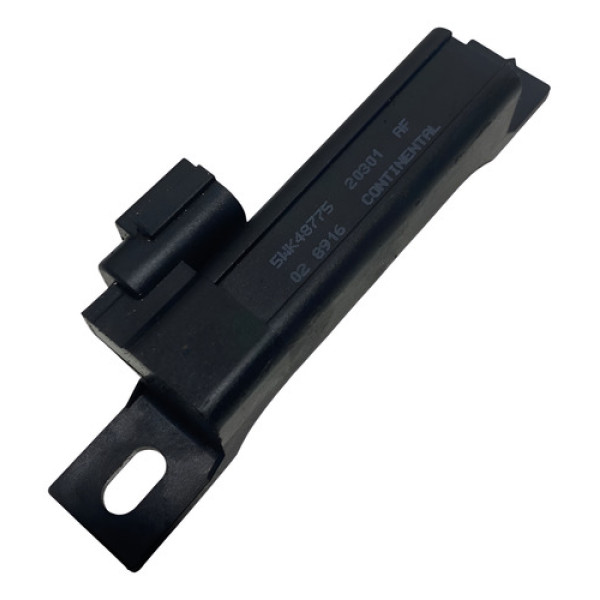 Sensor Antena Keyless Nissan Kicks 2020 5wk48775