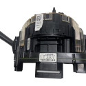 Chave Seta Limpadores Sensor Angulo Audi Q7 2013 4e0953503g