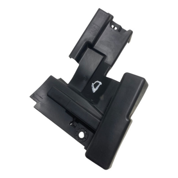 Defletor Direito Radiador Honda Hr-v 2024 713253l1t0