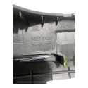 Moldura Painel Instrumento Hyundai Creta 2023 84733bx000