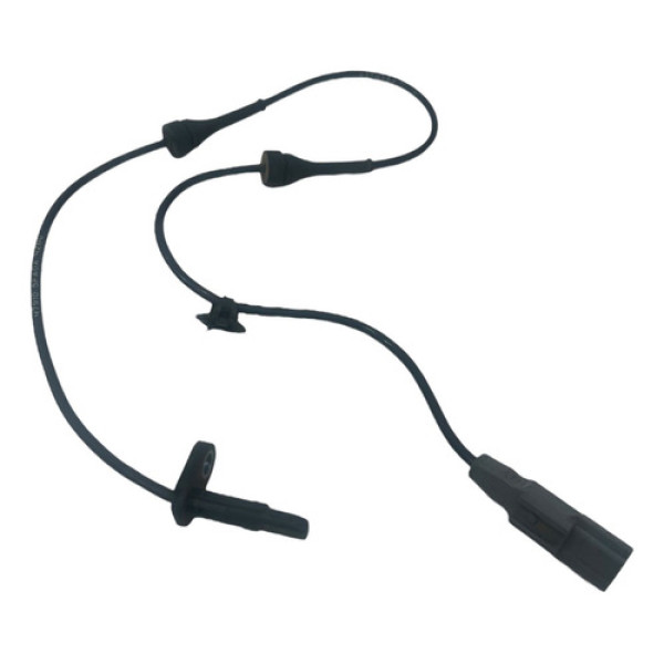 Sensor Abs Dianteiro Nissan Kicks 2023 479105fa0a4280