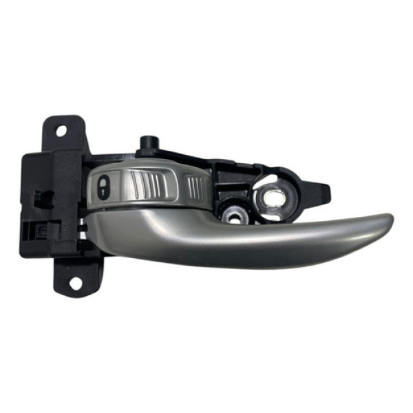 Maçaneta Interna Dianteira Esquerda Jeep Renegade 2024