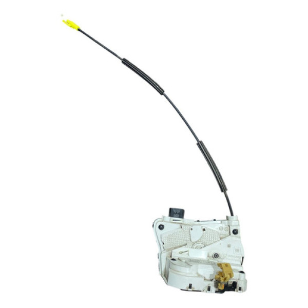 Fechadura Dianteira Direita Gm Onix 2020 26317125