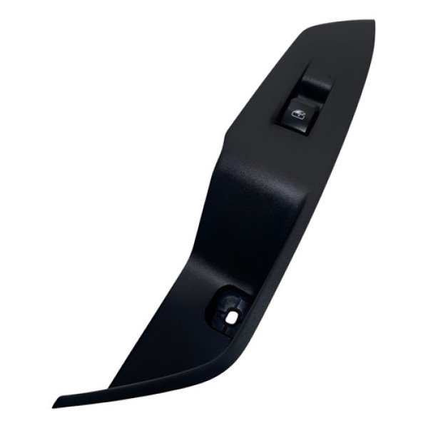 Comando Vidro Tras Direito Jeep Commander 2022/2025 2818248x