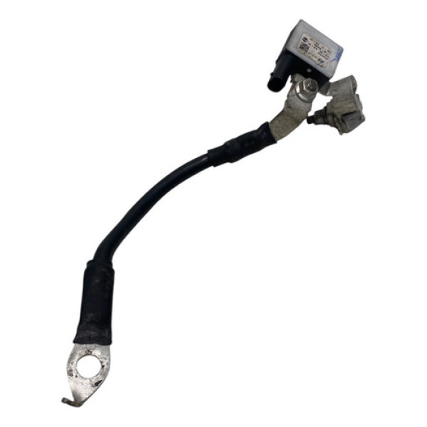 Sensor Negativo Bateria Hyundai Creta Tgdi 2023 37180bx000