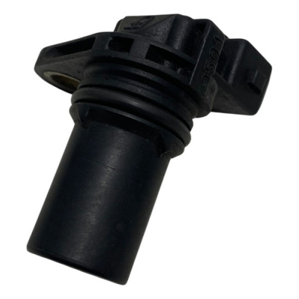Sensor Rotação Ford Ka/fiesta 1.0 2014  12k073ab
