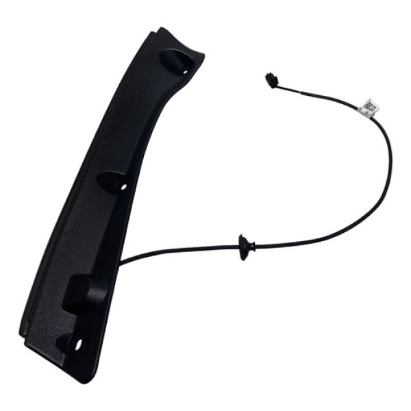 Sensor Anti Esmagamento Direito Jeep Commander 2025 53490411