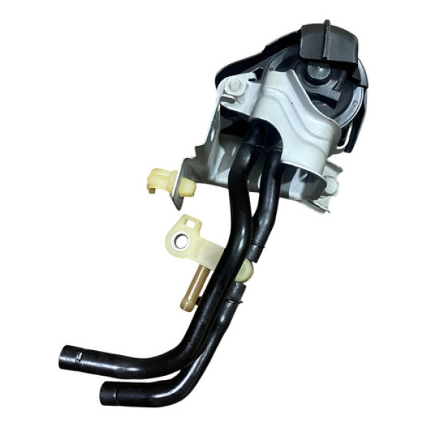 Válvula Combustível Honda Fit 2009/2013