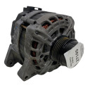Alternador Chevrolet Montana 1.2 Turbo 2024 26261634