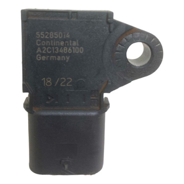 Sensor Map Jeep Commander/renegade 1.3 Turbo 2022 55285014