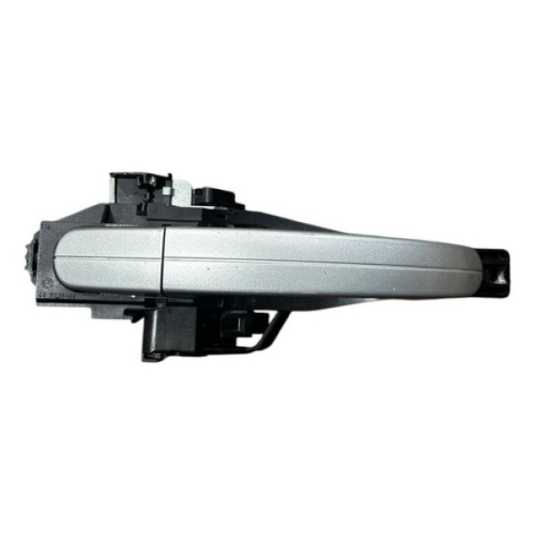 Maçaneta Externa Traseira Direita Ford Focus 2016