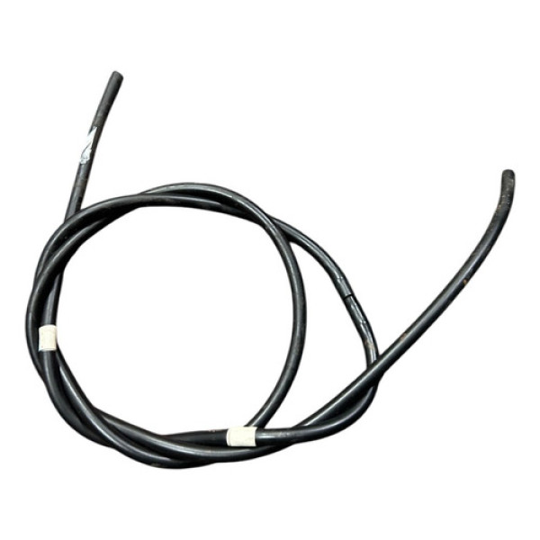 Mangueira Do Esguicho Parabrisa Nissan Kicks 2020