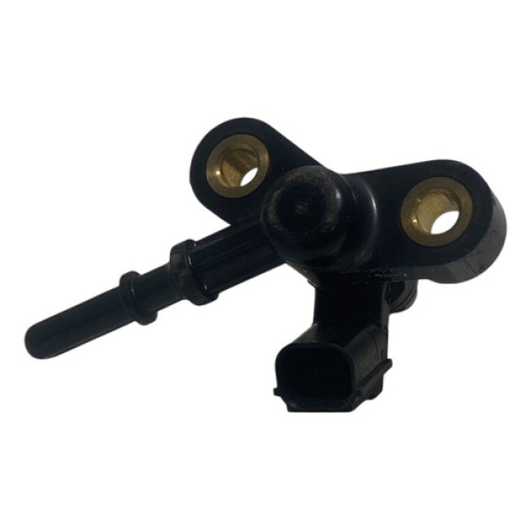 Junção Bico Injetor Honda Pcx 150 2020