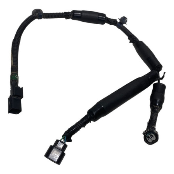 Chicote Sensor Map Canister Hr-v Touring 2024 32170t7mh501