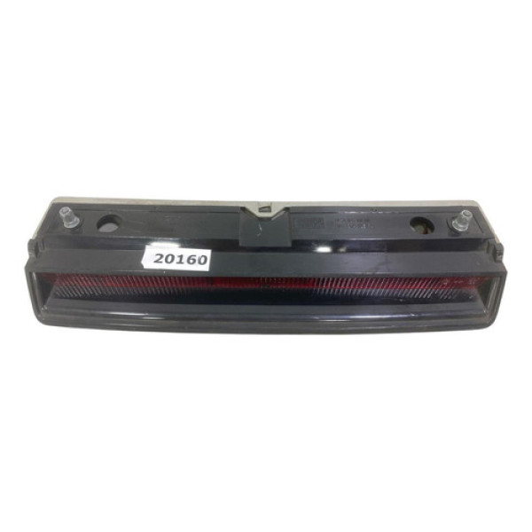Luz Freio Break Light Vw Fox/crossfox 2010 5z6945097