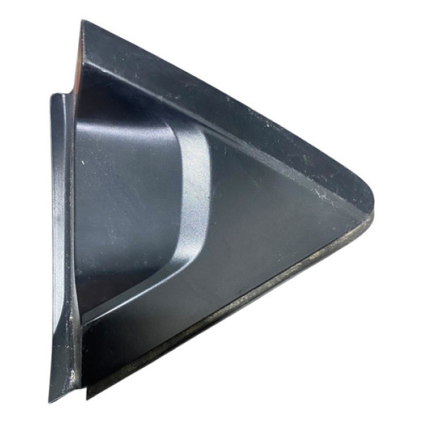 Acabamento Porta Traseira Direita Honda Hrv 2023 754243m6a