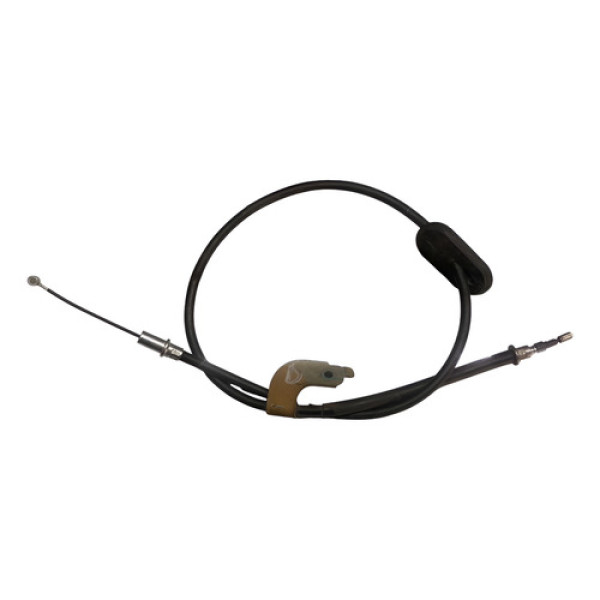 Cabo Freio De Mão Direito Fiat Mobi 2021/2022