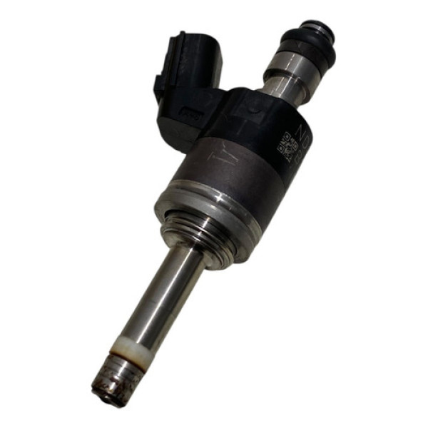 Bico Injetor De Alta Honda Hr-v 1.5 Touring 2024 Nd07bbafs