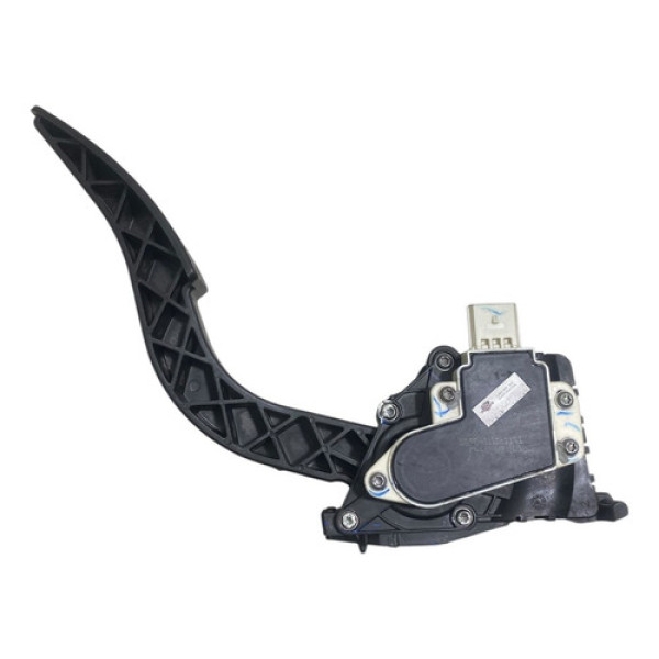 Pedal Acelerador Gm Cobalt/onix/prisma 2018 96858781