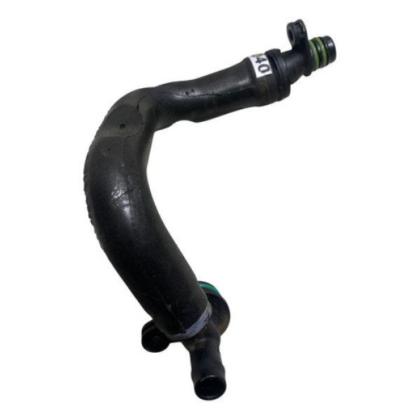 Mangueira Respiro Turbina T-cross 1.0 Tsi 2021 04c103202
