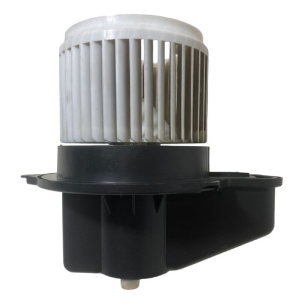 Motor Ventilador Interno Ar Forçado Fiat Pulse 2022 2023 