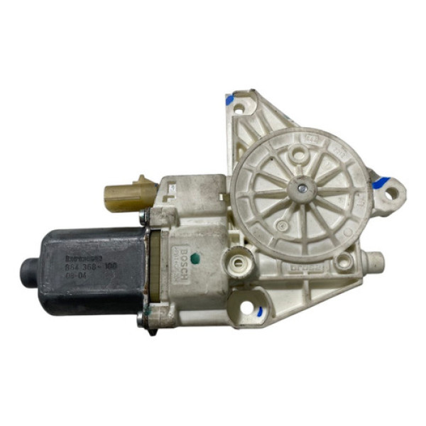 Motor Vidro Traseiro Direito Dodge Journey 2010 964368100