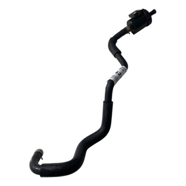 Mangueira Filtro Canister Nissan Kicks 2024