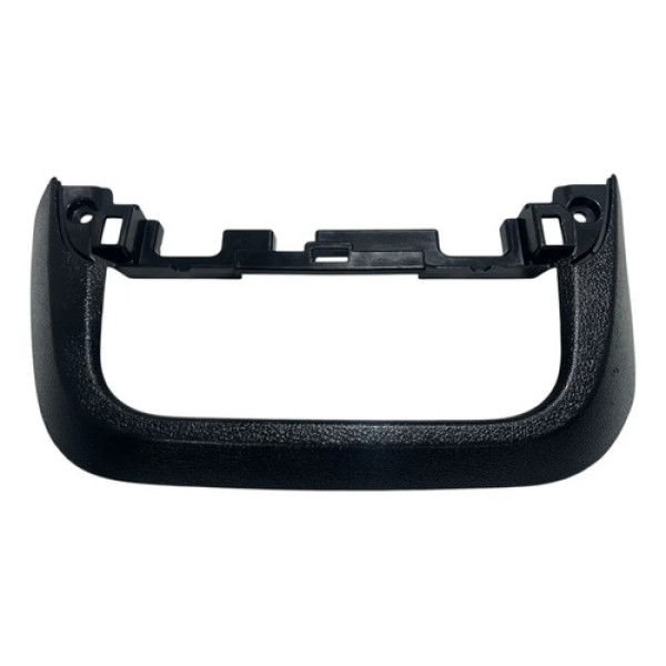 Moldura Comando Ar Condicionado Renault Kwid 2023 251632713r